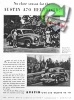 Austin 1952 04.jpg